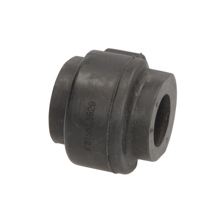 Bucsa bara stabilizatoare fata dreapta/stanga 24mm, Audi A4 B8 1.8 Tfsi/1.8 Tfsi Quattro/2.0 Tdi/2.0 Tdi Quattro/2.0 Tfsi/2.0 Tfsi Flexible Fuel/2.0 Tfsi Flexible