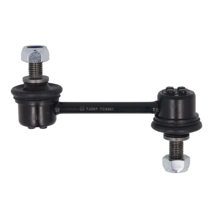 Stabilizátor rúd hátsó jobb/bal 95mm Mazda 6