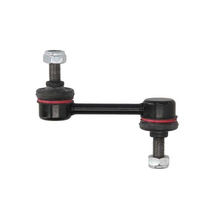 Stabilizátor rúd, hátsó jobb/bal 85mm, Mazda Mx-5 III, Rx-8