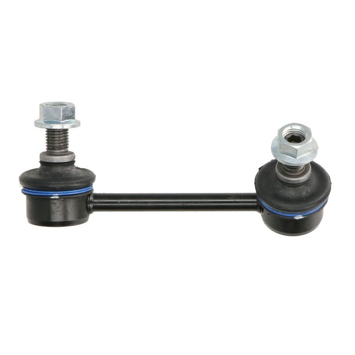 Stabilizátor rúd jobb hátsó 100 mm, Toyota Avensis, Corolla