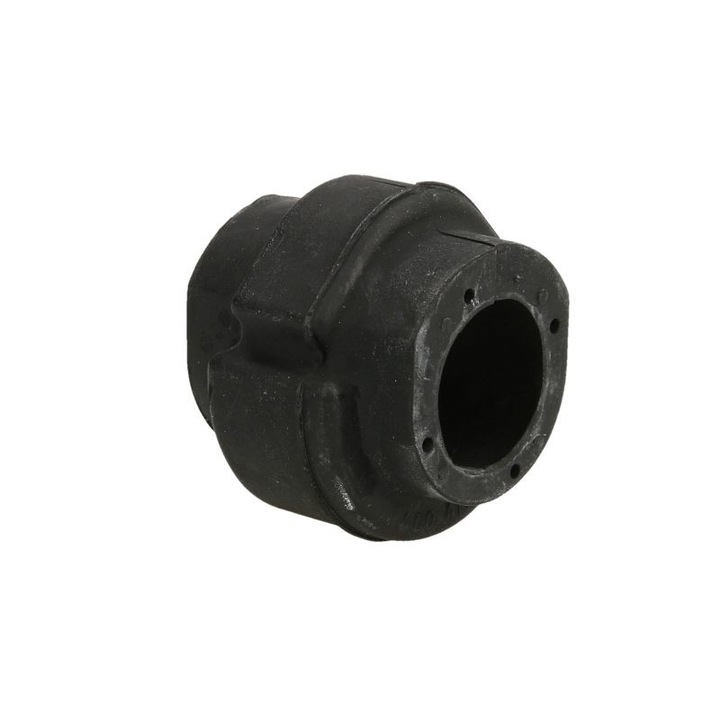 Stabilizátor szilent, első jobb/bal 27mm, Audi A4 B5 1.6/1.8/1.8 4motion/1.8 Quattro/1.8 Syncro/4motion/1.8 T/1.8 T 20v/1.8 T Quattro/1.9 Hybrid/1.9 Tdi