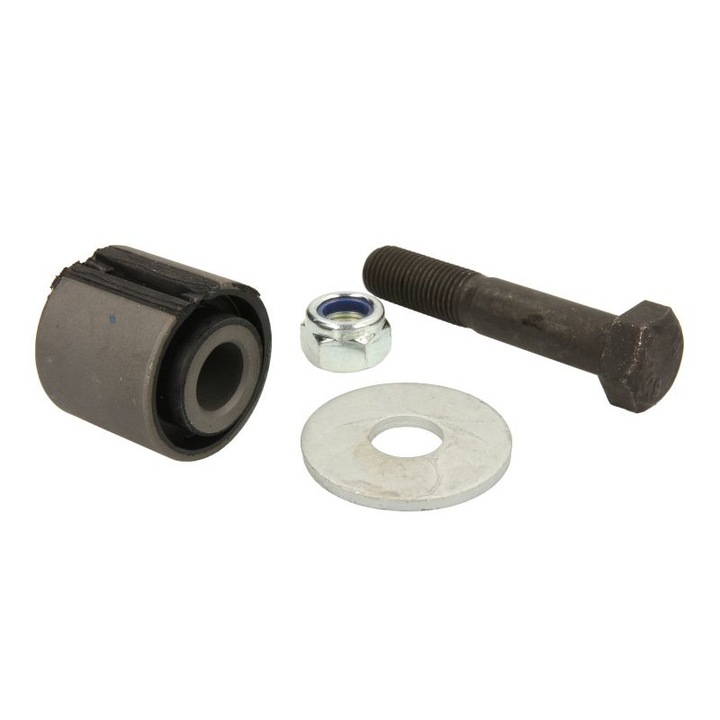 Stabilizátor szilent készlet 18mm, Man Tga, Tgm I, Tgs I, Tgx I