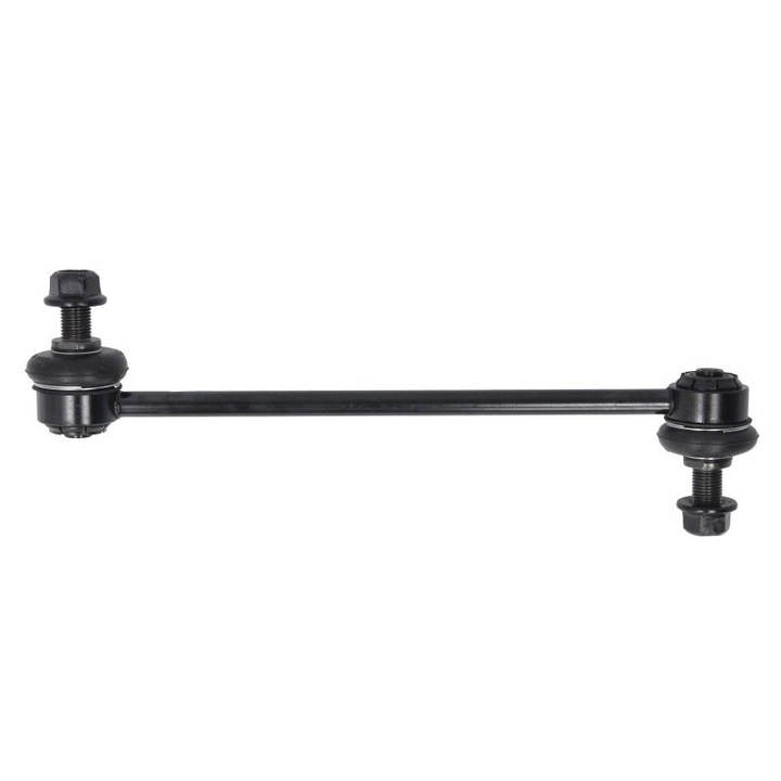 Stabilizátor rúd készlet első jobb/bal 243, 2mm, Hyundai Elantra IV, I30, Kia Ceed, Cerato II, Pro Ceed