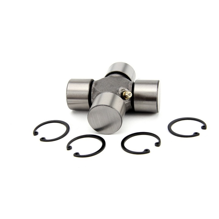 Kardánkereszt átmérője 30mmx81, 7mm Ford Transit