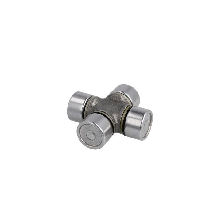 Kardánkereszt átmérő 22mmx57, 5mm Citroen C-crosser, Fiat Sedici, Jeep Compass, Patriot, Lexus Is I, Rx, Mitsubishi Outlander II, Nissan Murano I, Murano II