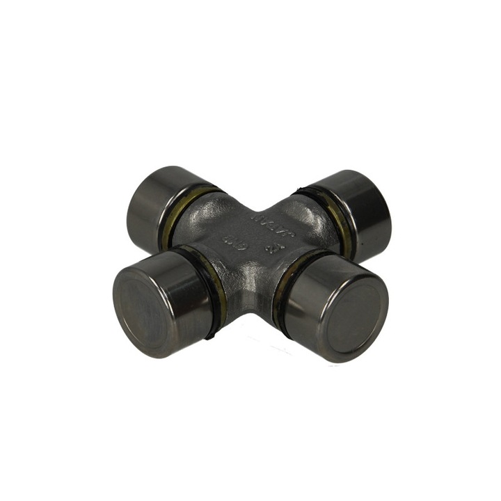 Kardánkereszt átmérője 24mmx71, 4mm Mazda E, Mpv I