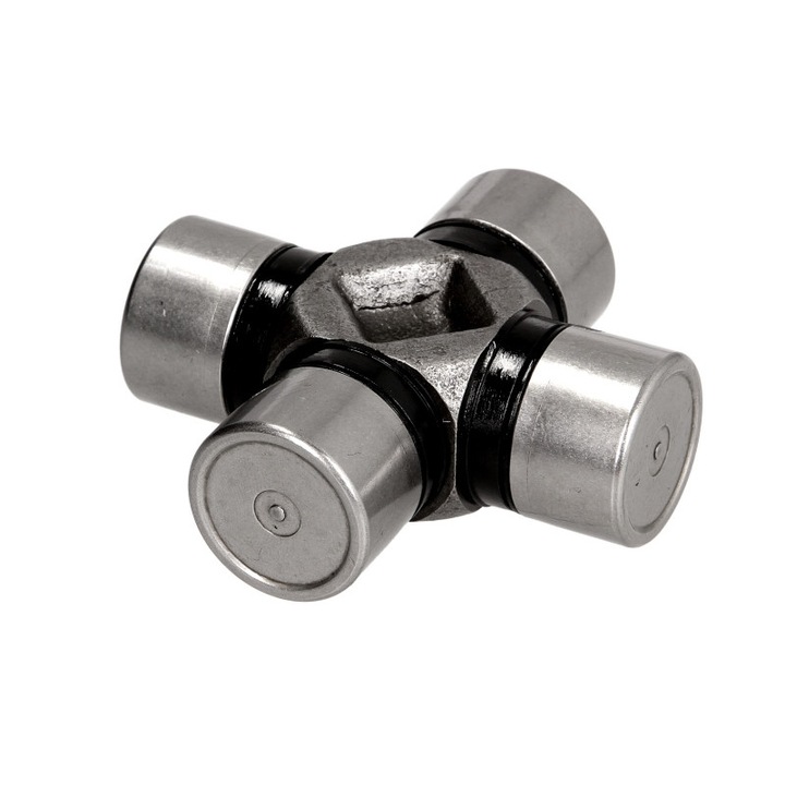 Kardánkereszt átmérője 27mmx75mm Mercedes Sprinter 2-t B901, B902, Sprinter 3, 5-t B906, Sprinter 3-t B903, Sprinter 3-t B906, Sprinter