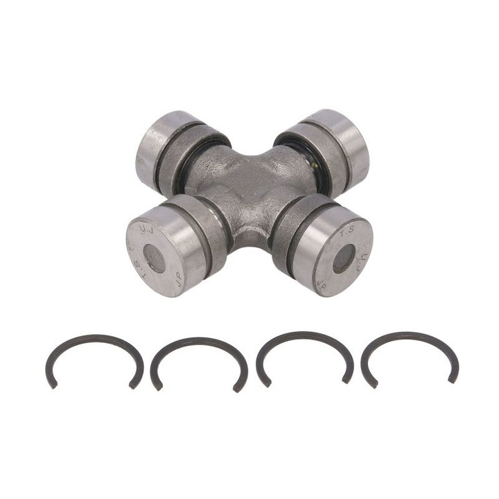 Kardánkereszt átmérője 28mmx80mm Mazda B-sorozat, E