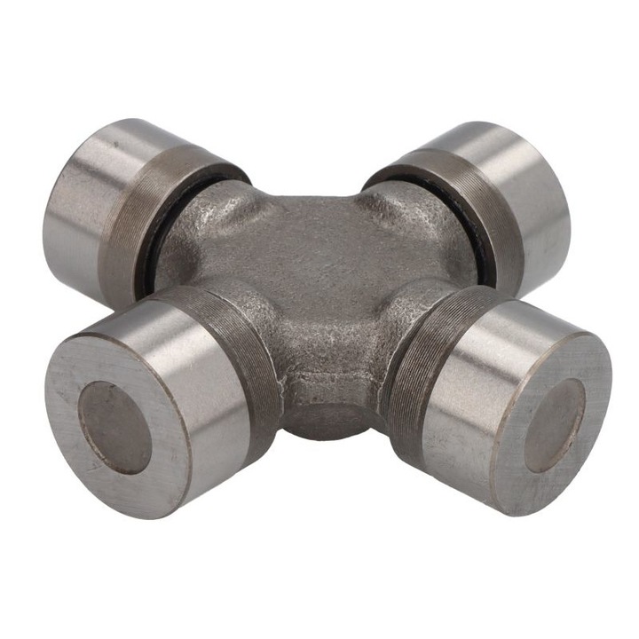 Kardánkereszt átmérő 25mmx76, 8mm Mitsubishi L 300 / Delica II, L 300 III, L200, L200 / Triton, L400, Pajero Classic, Pajero I, Pajero II, Pajero III