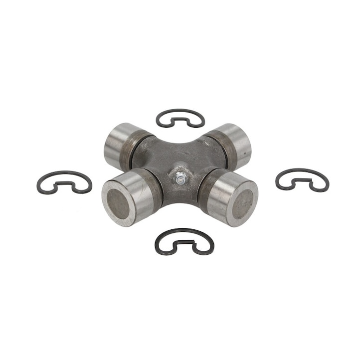 Kardánkereszt átmérő 27mmx92mm, Chevrolet Avalanche, C1500, Colorado, Silverado 1500, Suburban, Dodge Dakota, Durango, Ram 1500, Ram 2500, Ford Usa Aerostar