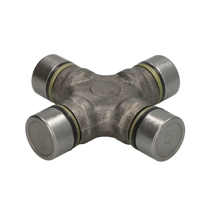 Kardánkereszt átmérő 24mmx88mm Mercedes Sprinter 2-t B901, B902, Sprinter 3, 5-t B906, Sprinter 3-t B903, Sprinter 3-t B906, Sprinter 4 1,8-elektromos