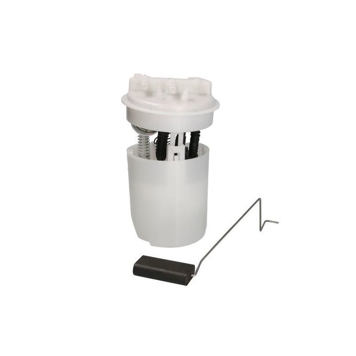 Pompa combustibil pentru Volvo S40 I, S40 II, V40 1, 6/1, 8/2, 0 07.1995-12.2012