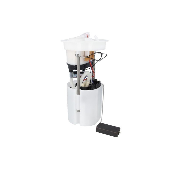 Pompa combustibil pentru Ford Mondeo IV, S Max, Galaxy II 1, 6-2, 5 05.2006-06.2015