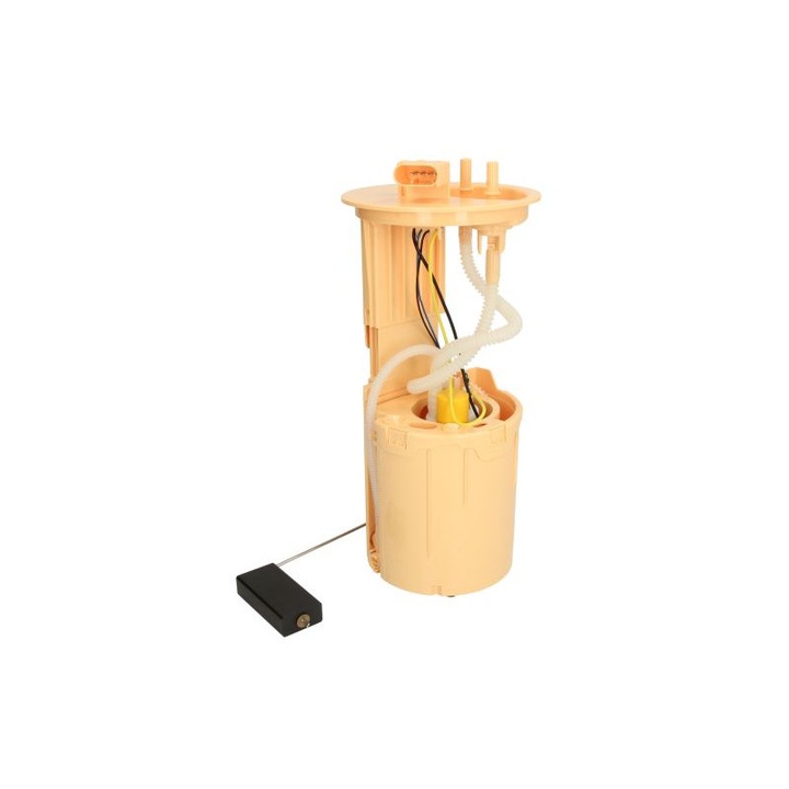 Pompa combustibil pentru VW Crafter 30-35, Crafter 30-50 2, 0D/2, 5D 04.2006-12.2016