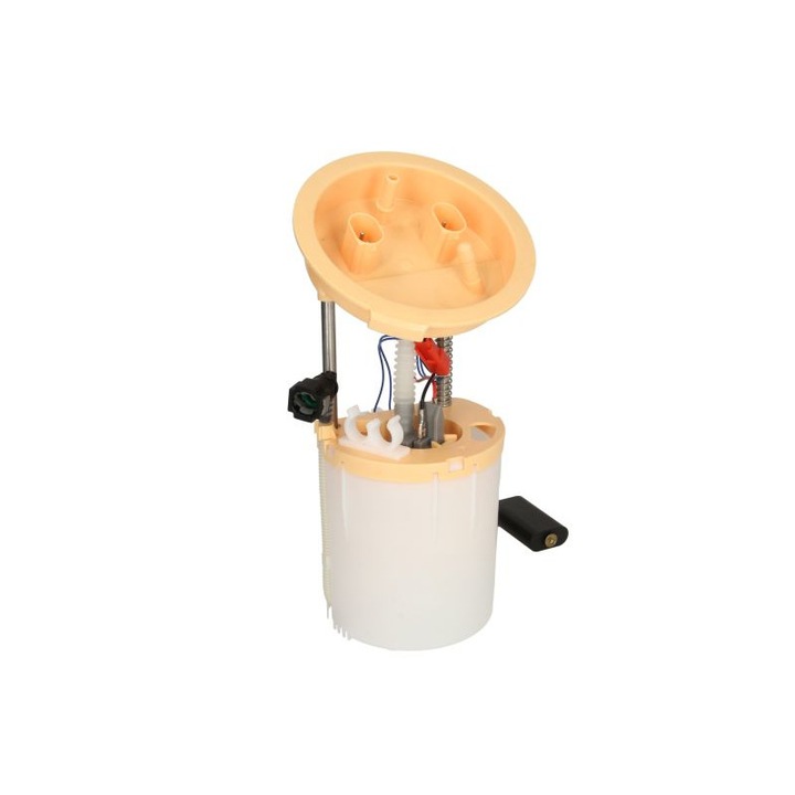 Pompa combustibil pentru BMW1, BMW3, BMW X1 2, 0D/3, 0D 06.2004-06.2015