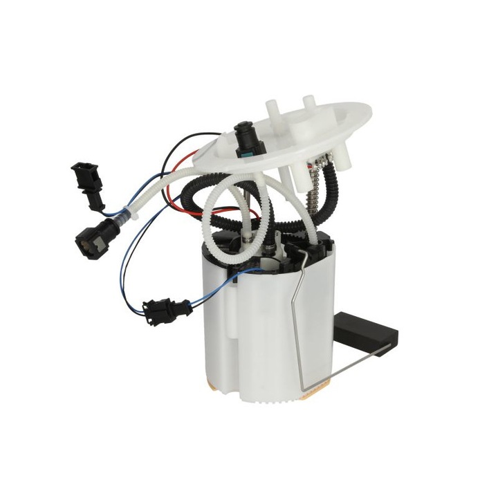 Pompa combustibil pentru Audi A6C6 2, 4-5, 2 05.2004-03.2011
