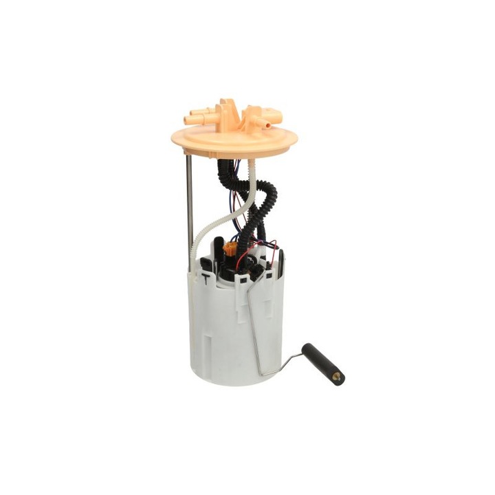 Pompa combustibil pentru Mercedes Sprinter 3T, 3, 5T, 4T, 4, 6T, 5T, VW Crafter 30-35 2, 0D-3, 0D dupa 06.2006