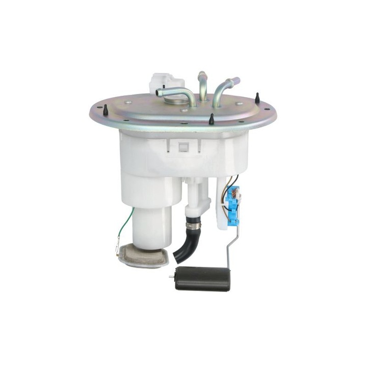 Pompa combustibil pentru Toyota Avensis 2, 0 03.2003-11.2008