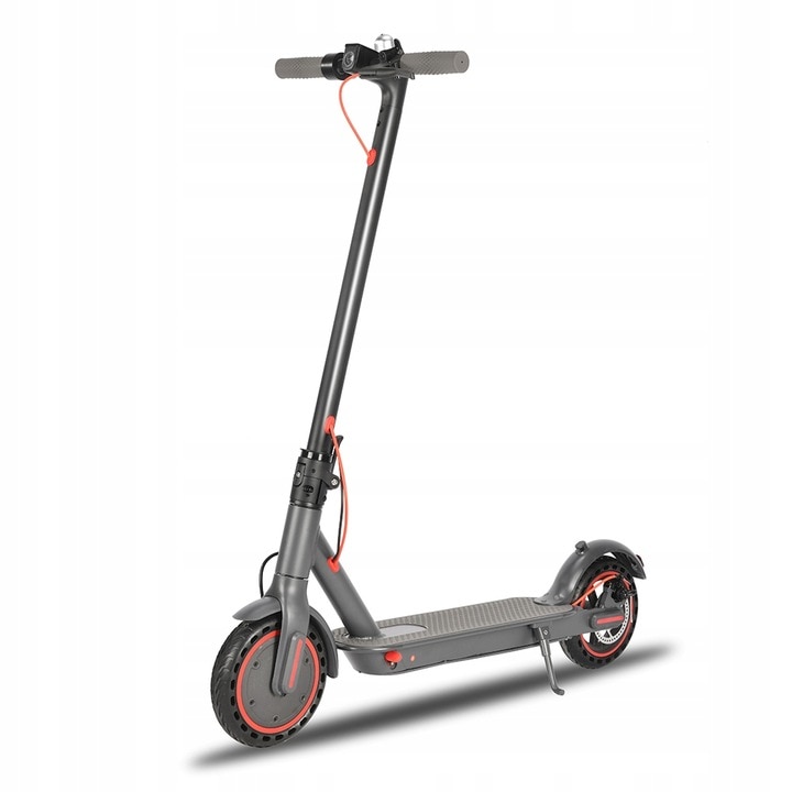 Segway emag sale