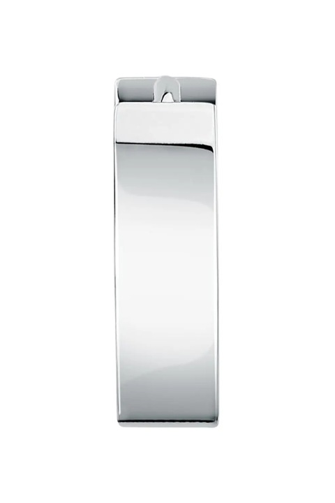 Szektor, Kerek acelgyuru