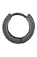 Sector, Cercel rotund din otel
