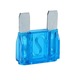 Sigurante auto maxi 60A set 10 buc