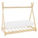 Product option