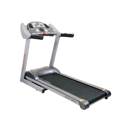 Banda De Alergare Electrica Eclipse H 1.4