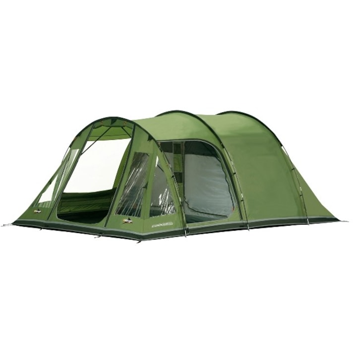 Icarus 600 Vango Icarus 400 Tent Палатка VANGO Icarus 600