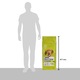 Dog Chow Adult Chicken száraz kutyaeledel, 14 kg