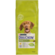 Dog Chow Adult Chicken száraz kutyaeledel, 14 kg