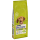 Dog Chow Adult Chicken száraz kutyaeledel, 14 kg