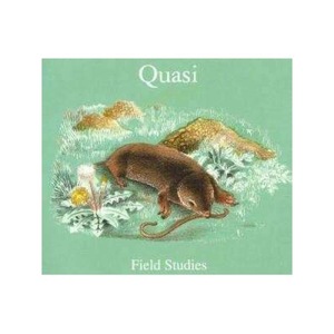 Vinyl-uri si cd-uri muzica