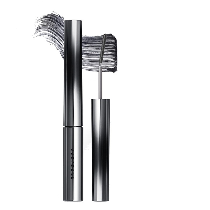 Judydoll 3D Curling Eyelash Iron Mascara Mascara - Precision 01 Черен