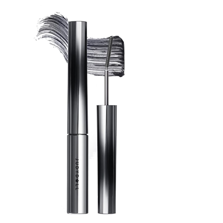 Judydoll 3D Curling Eyelash Iron Mascara Mascara - Precision 01 Π§Π΅ΡΠ΅Π½