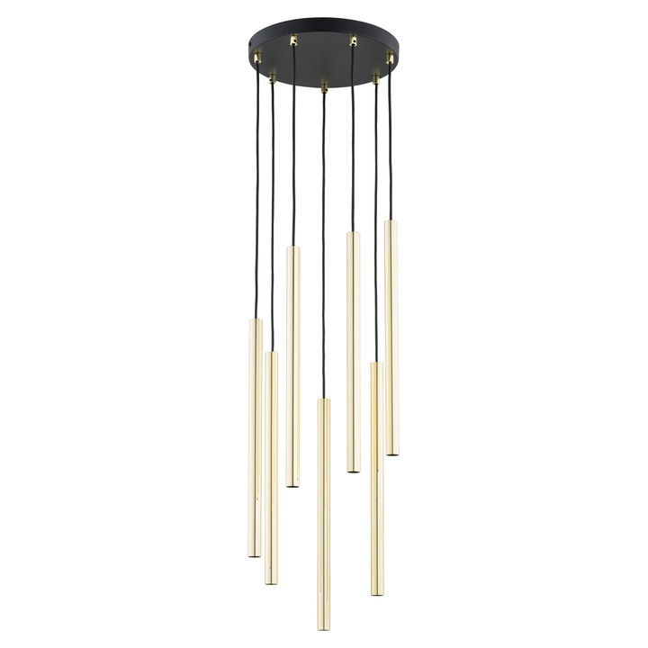 Пендел Embig SELTER 1332/7PREM