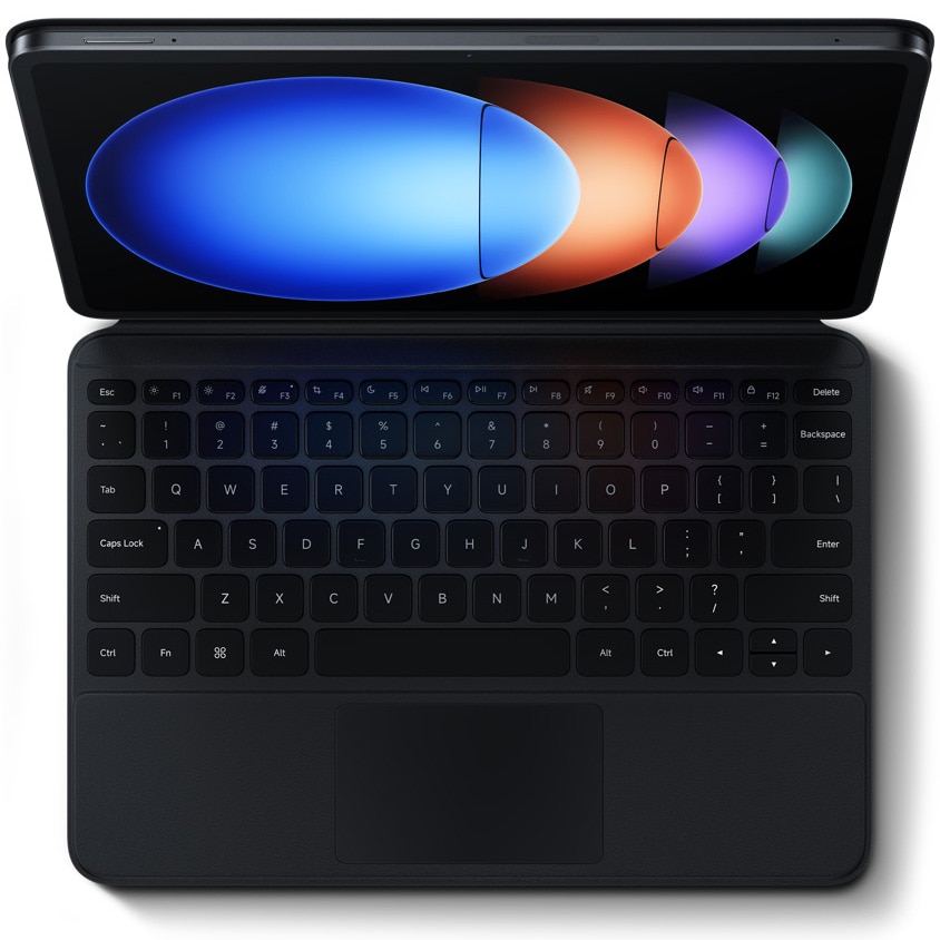キーボード Xiaomi Pad 6S Pro Touchpad Keyboard Amazon.co.jp: Xiaomi(シャオミ)Xiaomi Pad 6S Pro タッチパッド