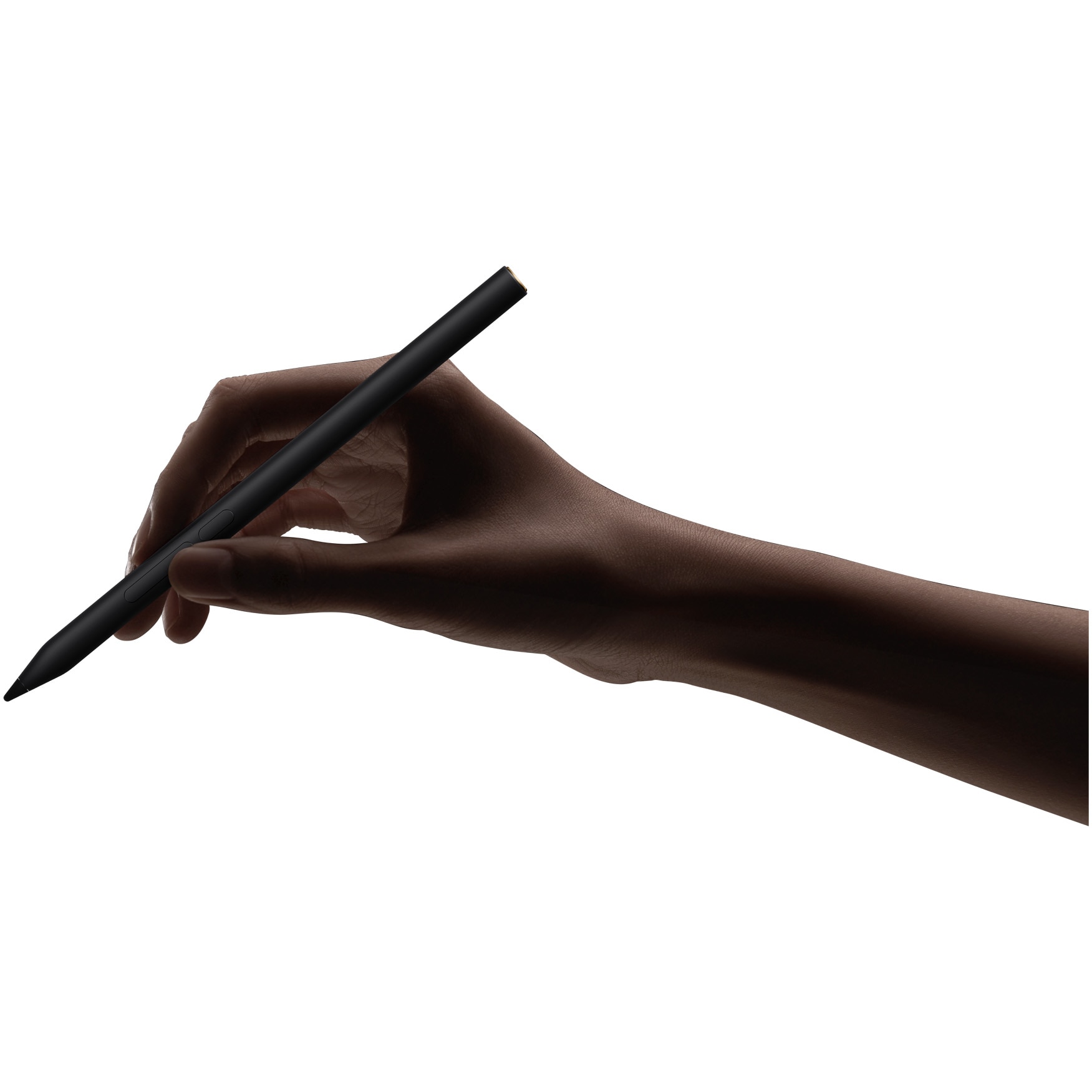 Xiaomi Focus Pen - eMAG.ro