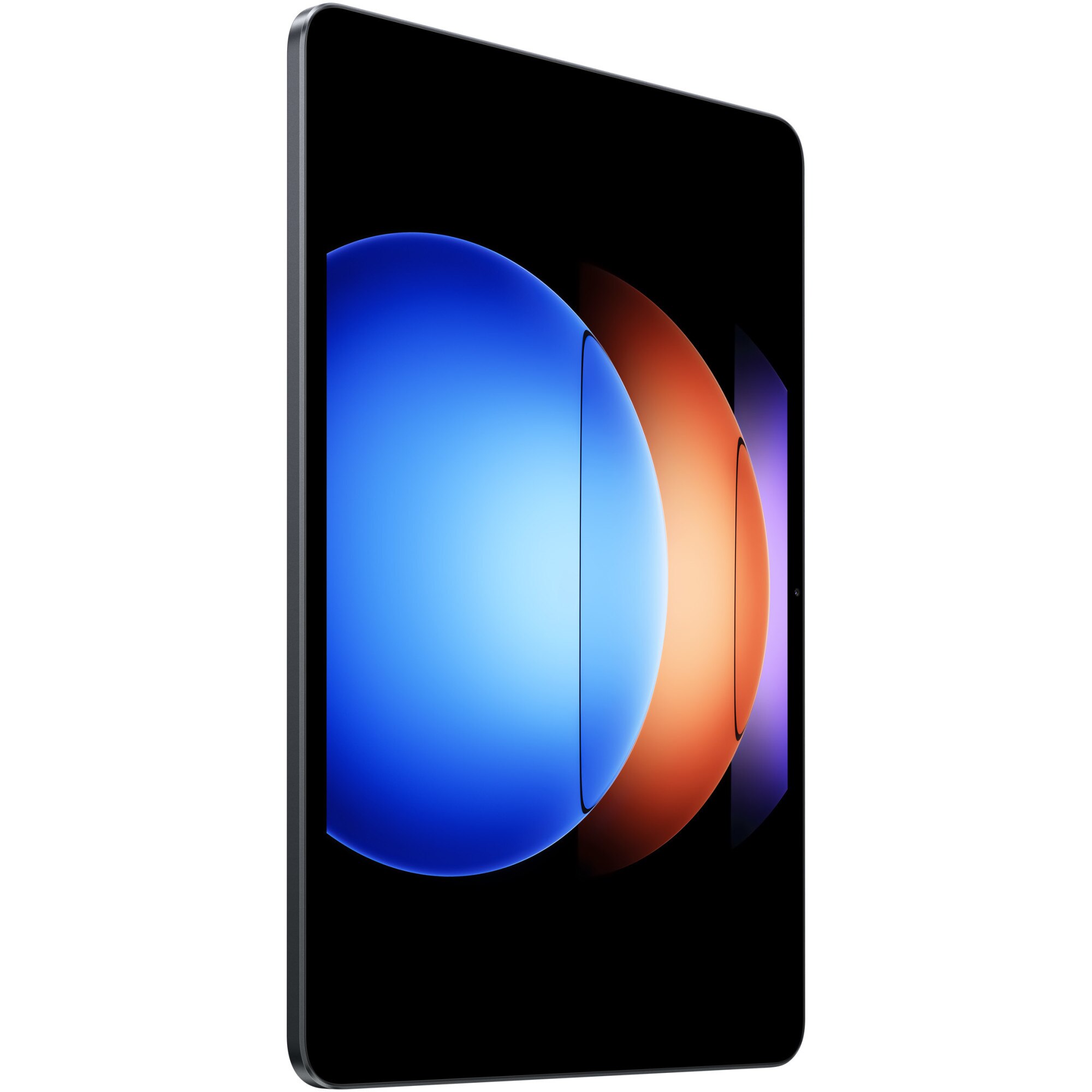 Tableta Xiaomi Pad 6S Pro, Octa-Core, 12.4'', 8GB RAM, 256GB, Gray