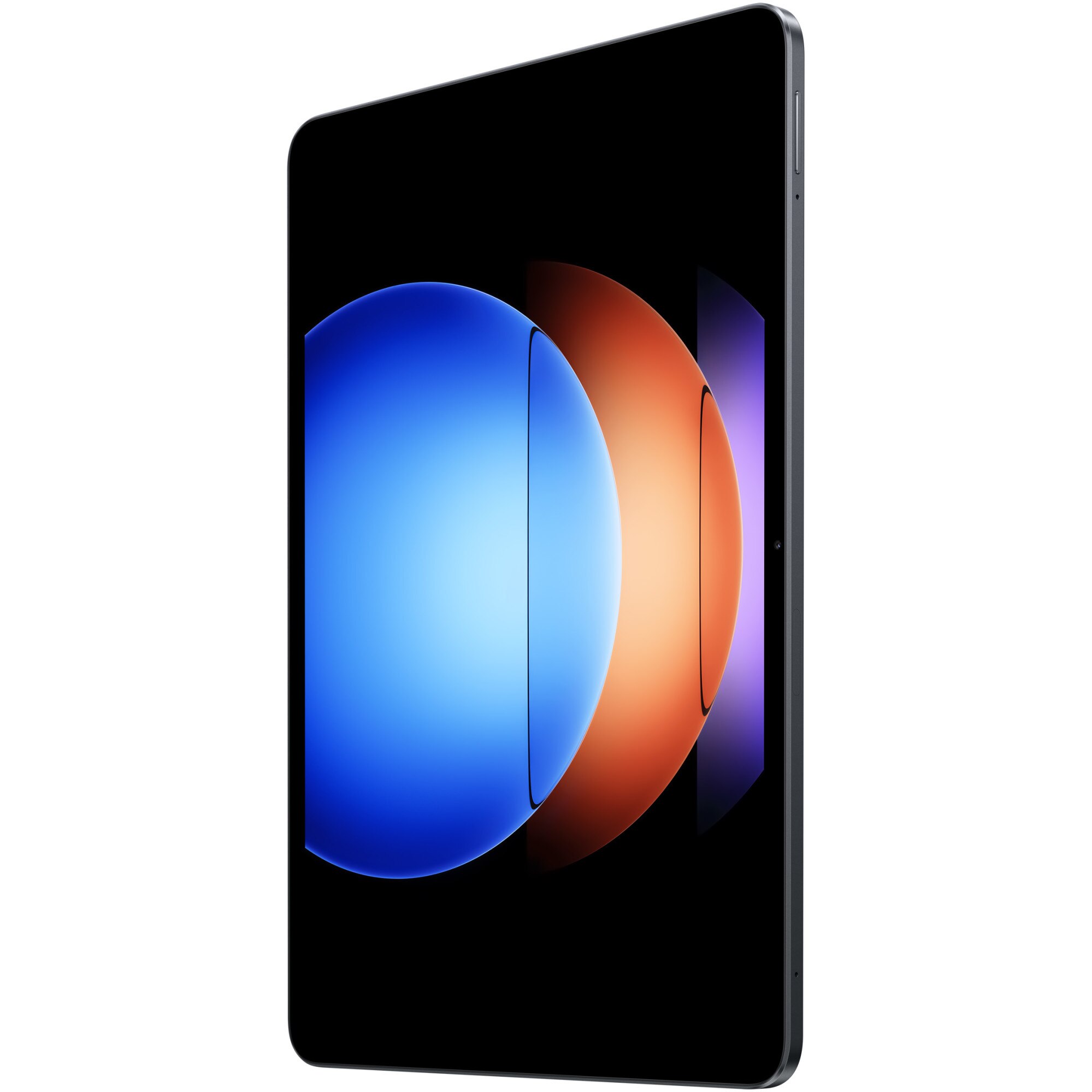 Tableta Xiaomi Pad 6S Pro, Octa-Core, 12.4'', 8GB RAM, 256GB, Gray