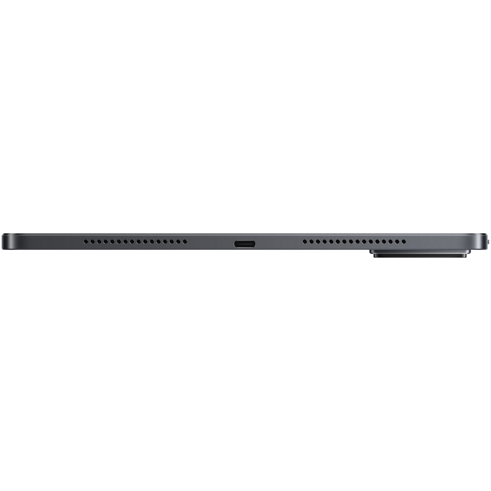 Tableta Xiaomi Pad 6S Pro, Octa-Core, 12.4'', 8GB RAM, 256GB, Gray