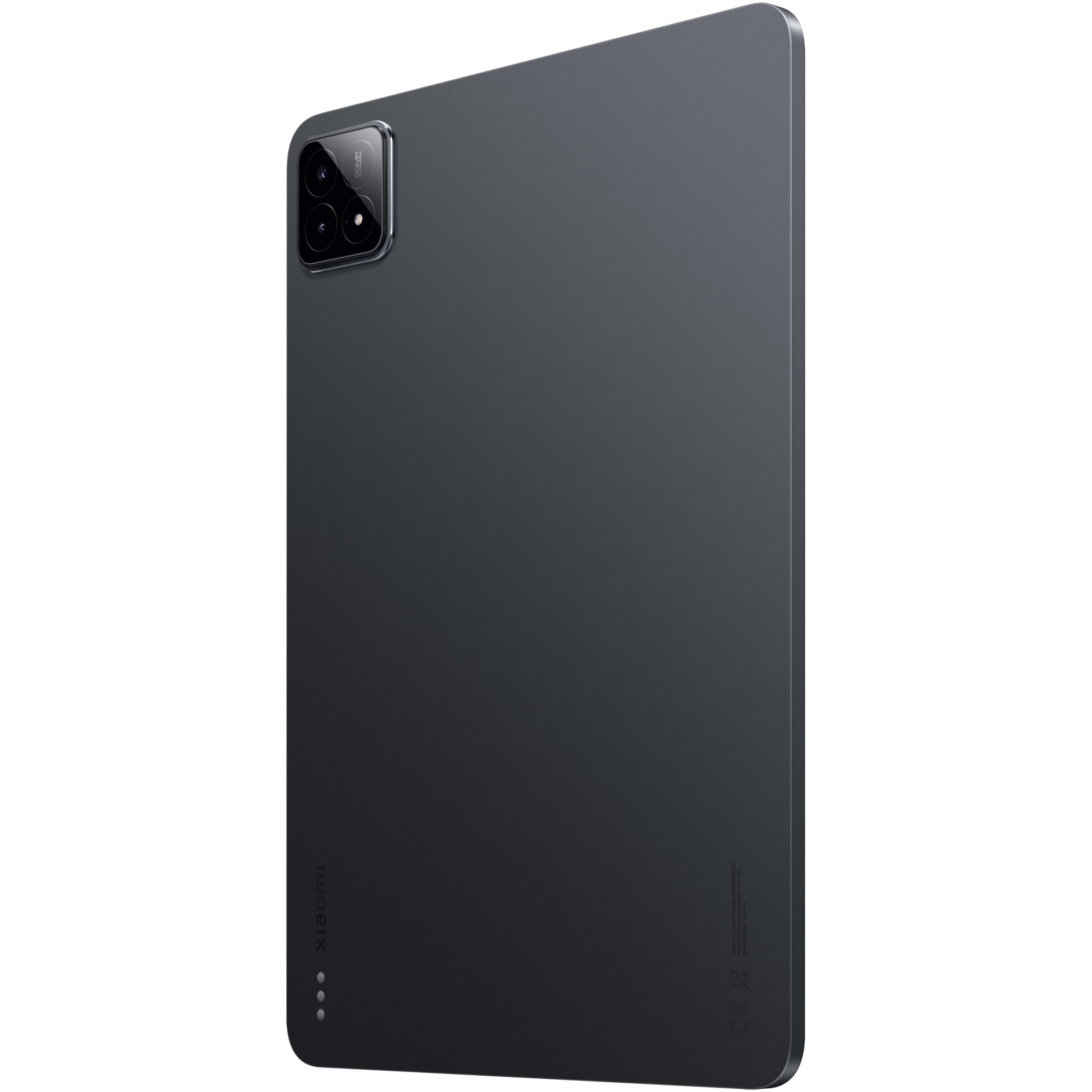 Tableta Xiaomi Pad 6S Pro, Octa-Core, 12.4'', 8GB RAM, 256GB