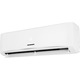 Aparat de aer conditionat Heinner 9000 BTU WI-FI, Clasa A++, kit instalare inclus 3m, functie iFeel, HAC-HS09KITWIFI++, alb
