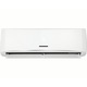 Aparat de aer conditionat Heinner 9000 BTU WI-FI, Clasa A++, kit instalare inclus 3m, functie iFeel, HAC-HS09KITWIFI++, alb