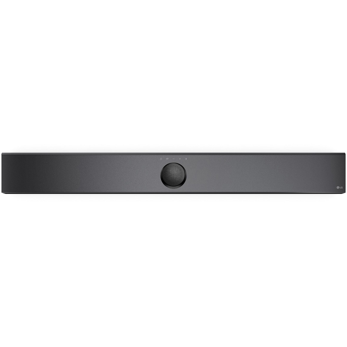 Soundbar LG S70TY, 3.1.1 , 400W, Dolby Atmos, Subwoofer Wireless, HDMI, USB, Negru