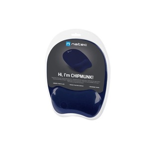 Egérpad