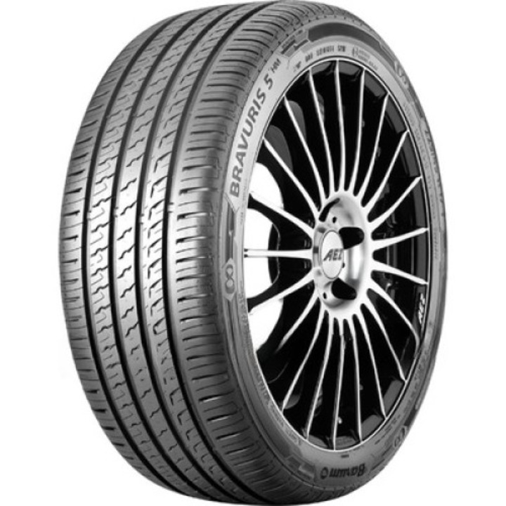 Anvelopa Vara Barum Bravuris 5HM 205/50 R17 93 V