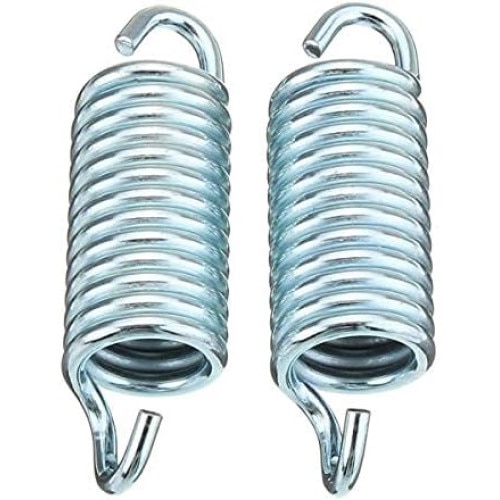 Ventilatore Resistore Compatibile Con Peugeot Per Partner 2008 2009