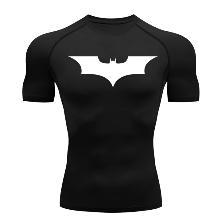 Bolyhos játék pamutból és termikus PVC üvegből, Fekete