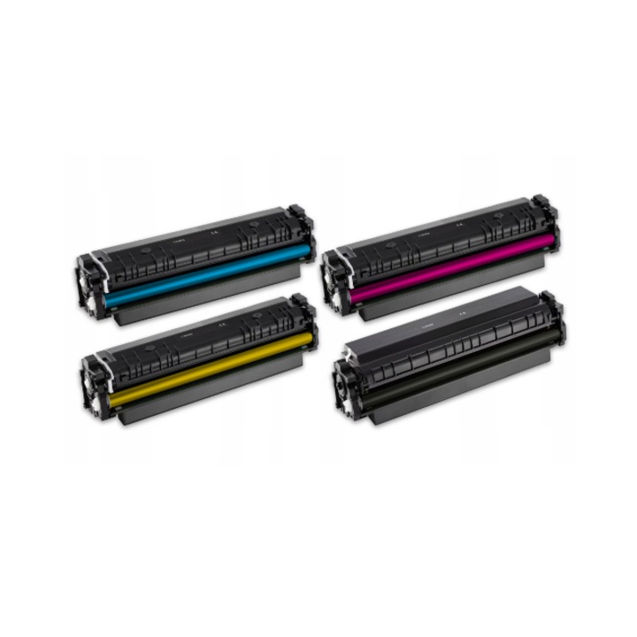 Unitate cilindru (drum unit) compatibila Lexmark E260/360/460, 30.000 pagini, negru